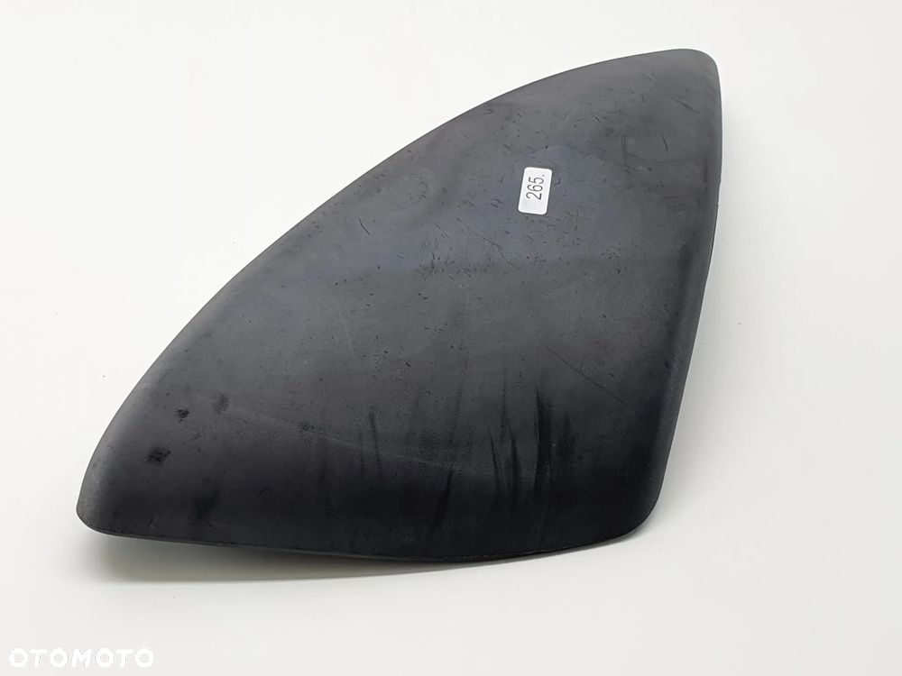 Oslona Nakladka Owiewka Boczek Aprilia Mojito Custom 50 Habana - 5