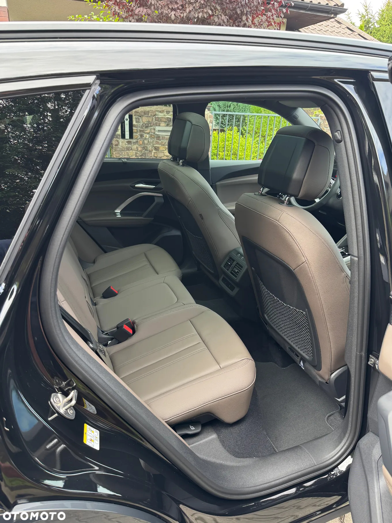 Audi Q5 - 8