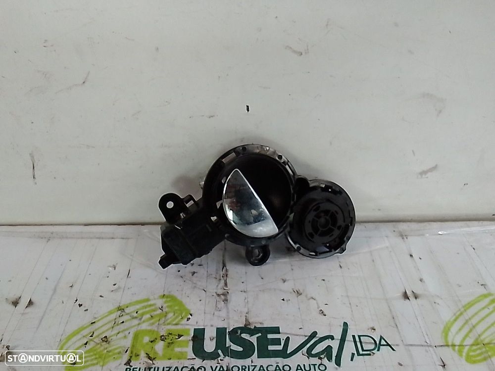 Manípulo Int Porta Fr Dto Mini Mini (R50, R53) - 1