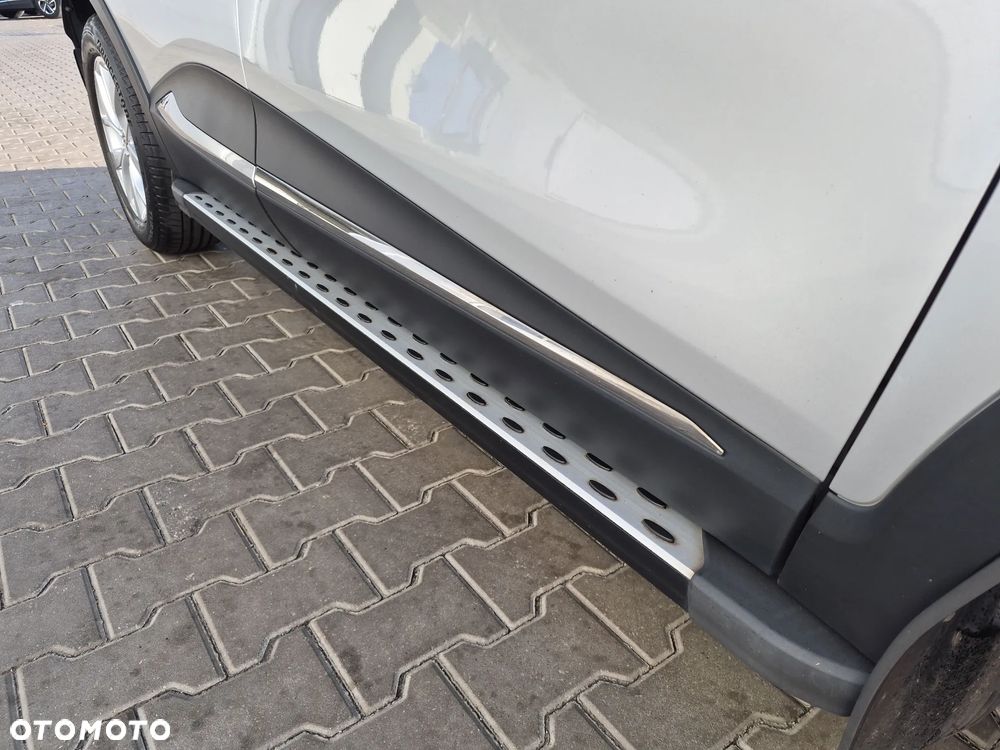 Renault Captur 1.3 TCe Intens - 21