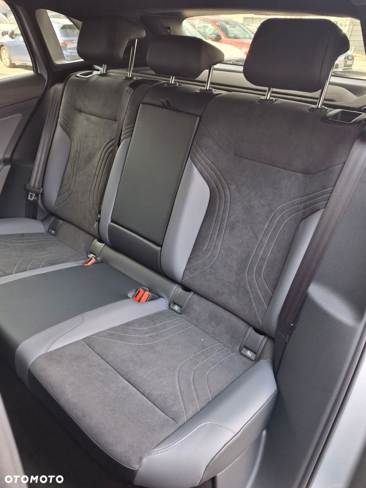 Volkswagen ID.4 52kWh Plus - 15