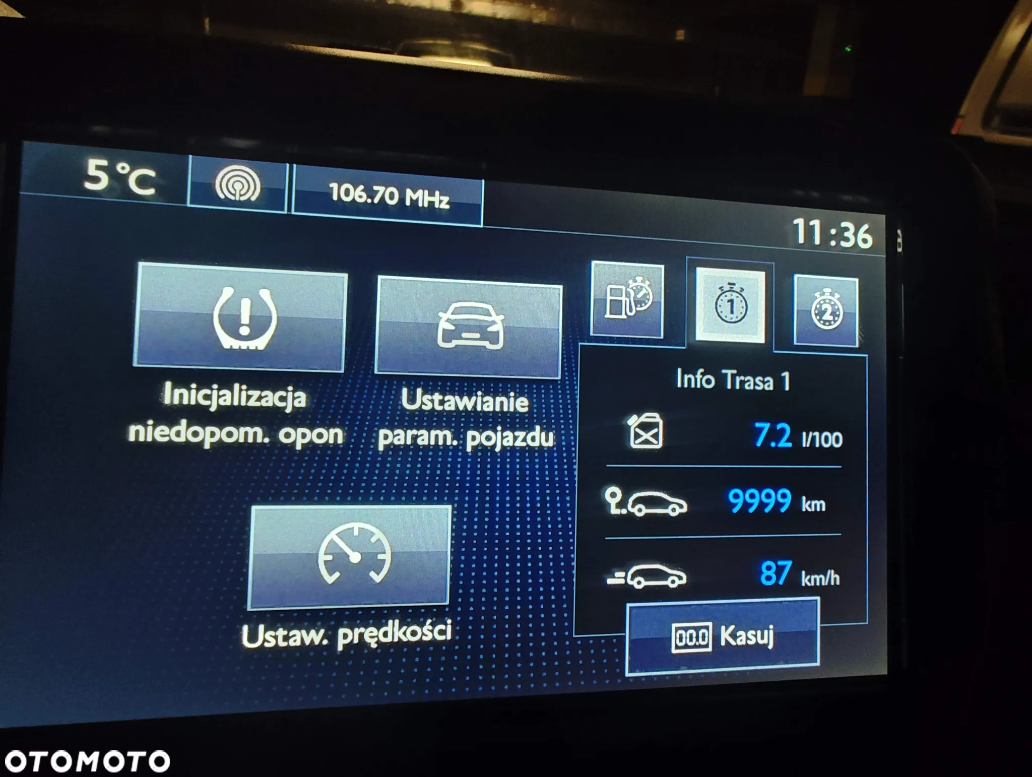 Peugeot 2008 PureTech 130 Allure Pack - 30
