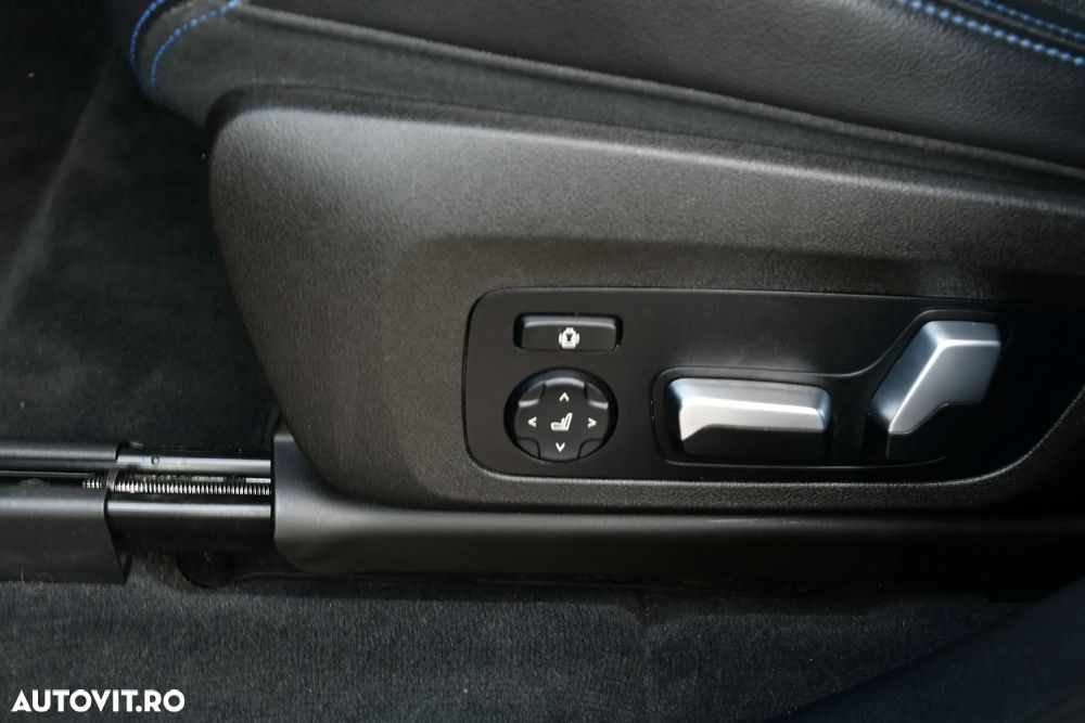 BMW X3 - 30