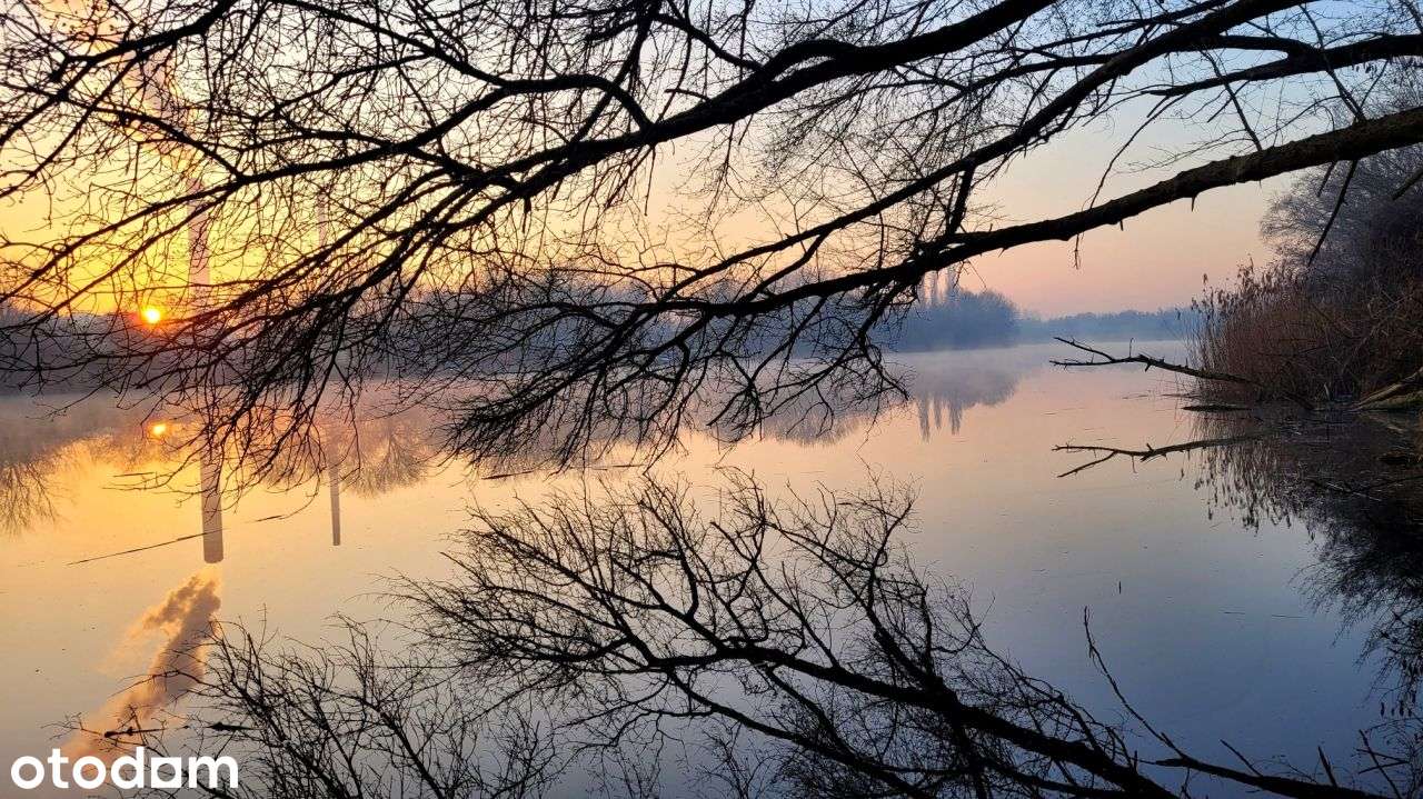 Centrum kamienica Winda Ciche 2 pokoje