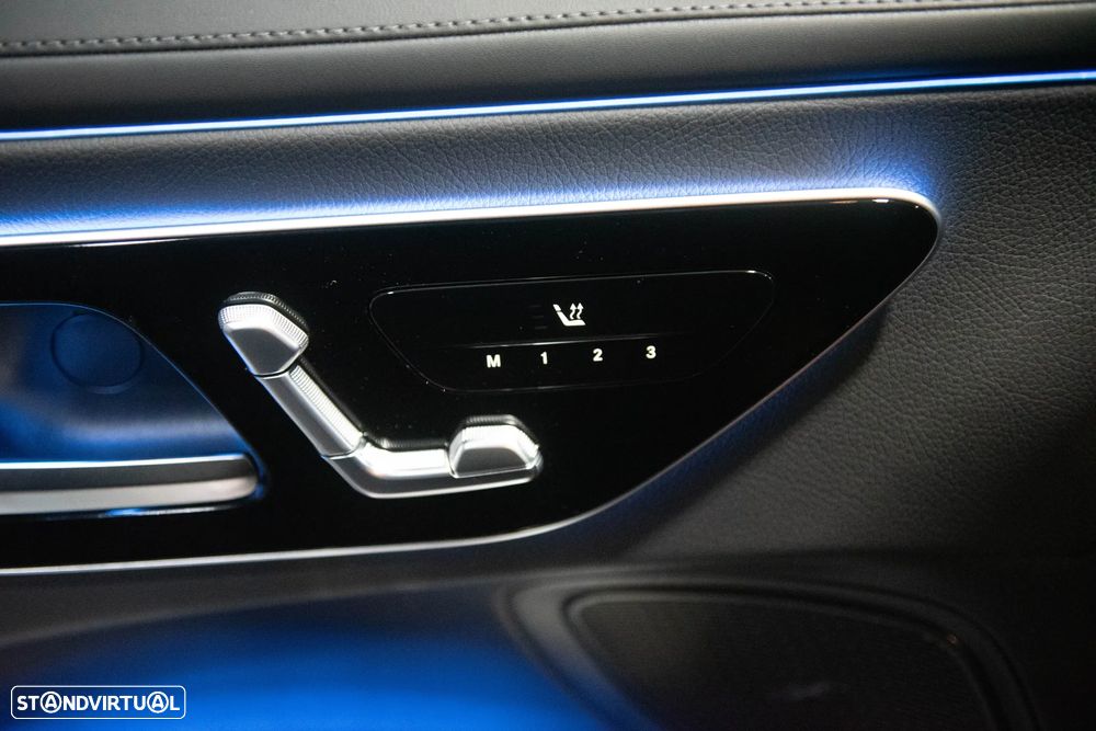 Mercedes-Benz CLE 220 - 47