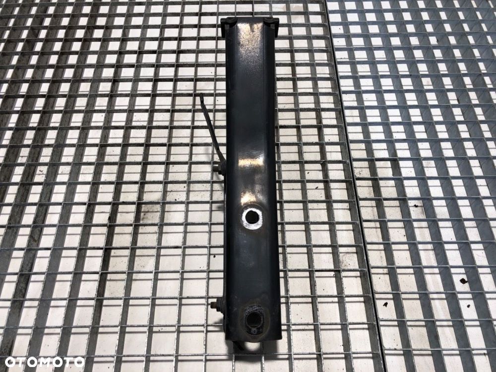 MOCOWANIE PODUSZKI KABINY LEWE - 99.00 PLN - MAN TGX I 2006 - 2022 18.440 - 3