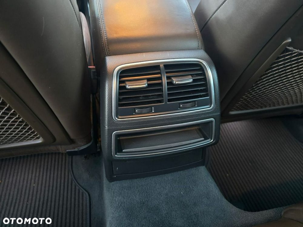 Audi A6 Allroad - 24