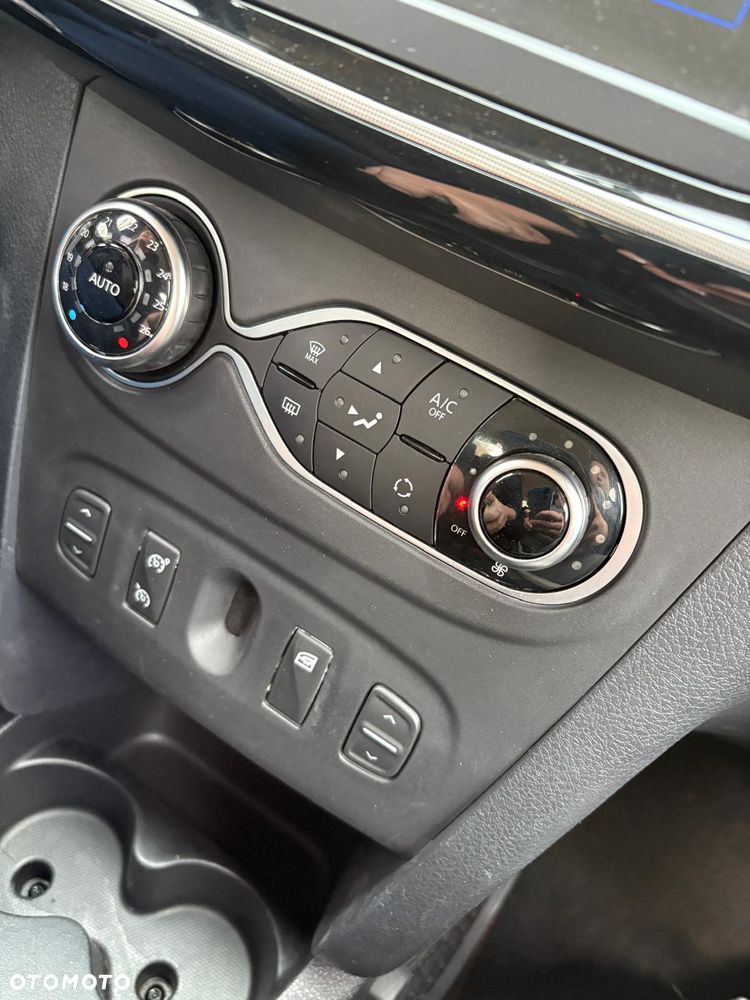 Dacia Sandero - 13