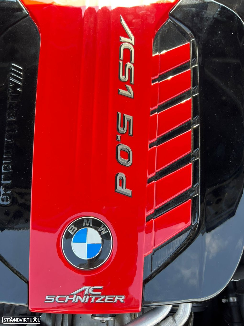 BMW 150 - 39