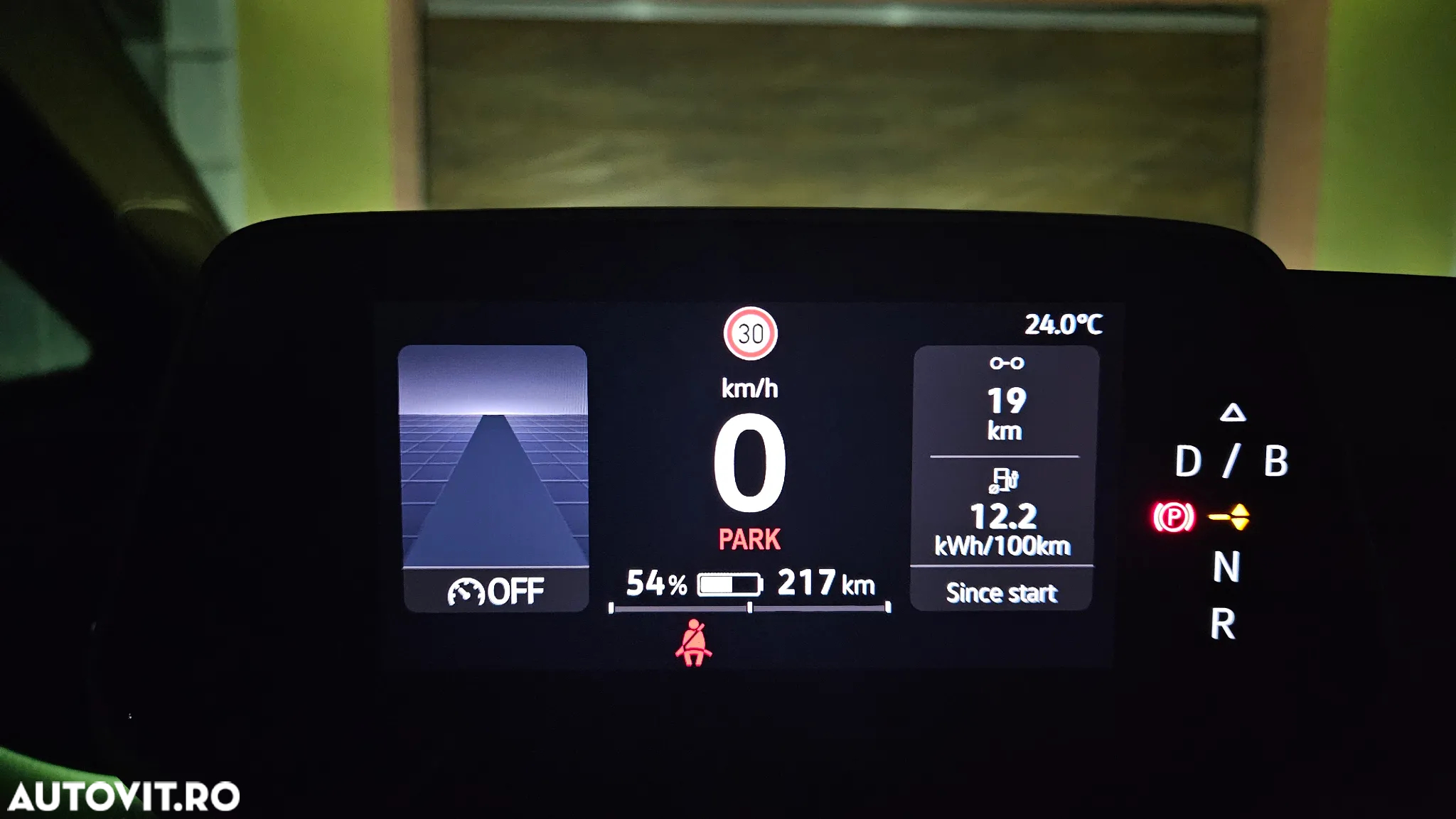 Volkswagen ID.3 58 kWh Pro Performance - 18