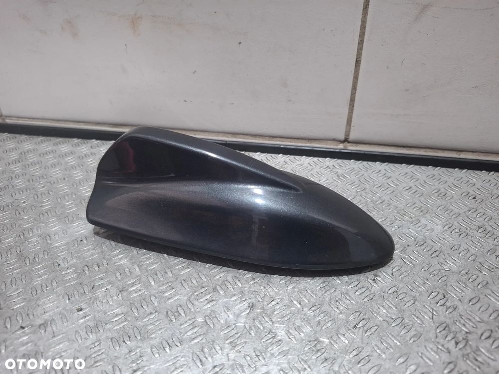Antena dachowa Volvo V50 2010 rok nr 31210327 - 1