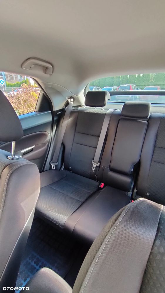 Honda Civic 1.8 Sport - 35