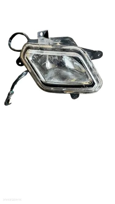 Lampa przednia prawa Outlander G1 710001496 - 2