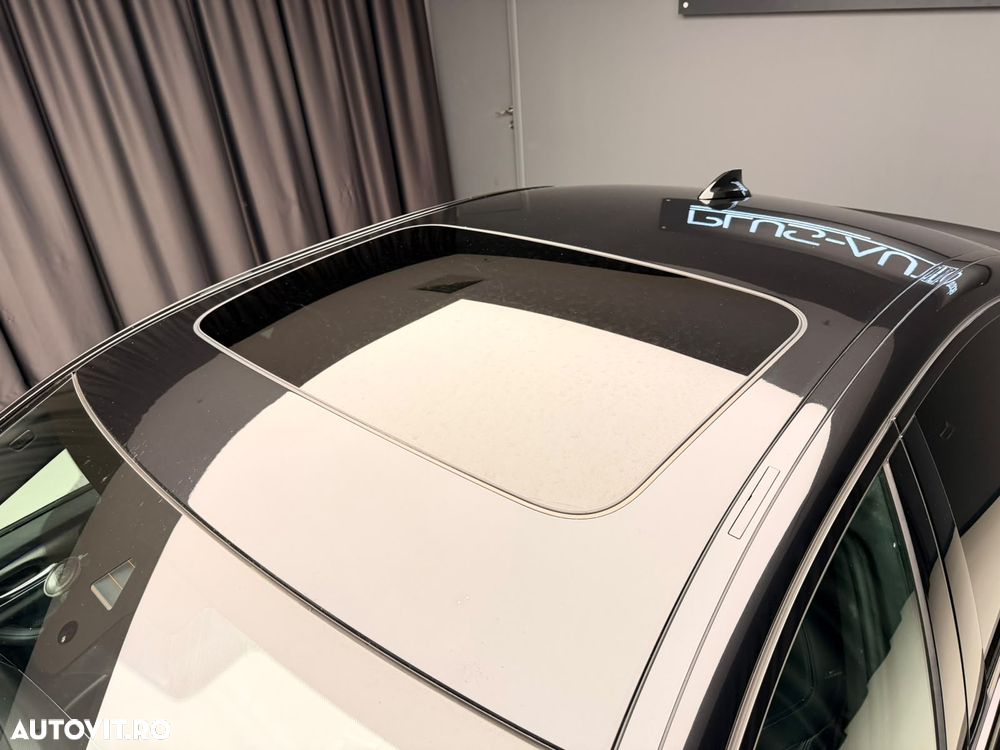 BMW Seria 5 530d xDrive AT MHEV - 6
