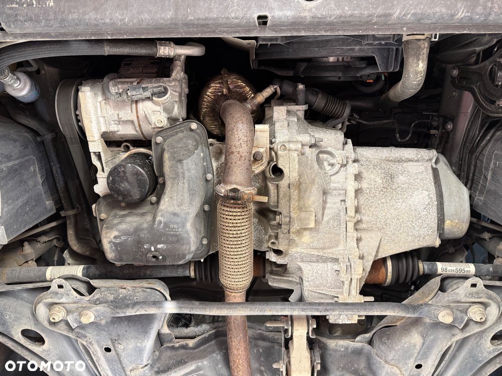 Peugeot 208 PureTech 68 Like - 26