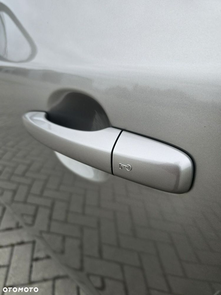 Volvo S60 - 26
