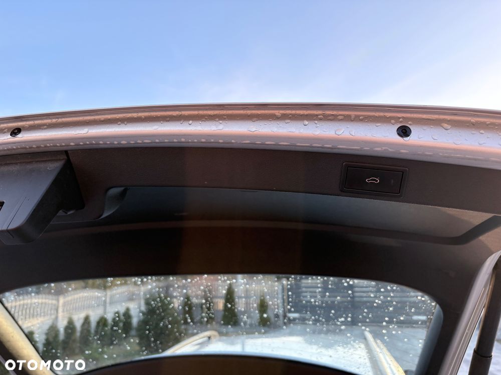 Skoda Octavia 1.6 TDI Ambition - 5