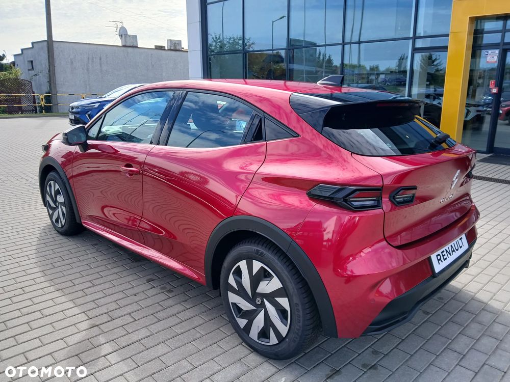 Renault Clio - 7