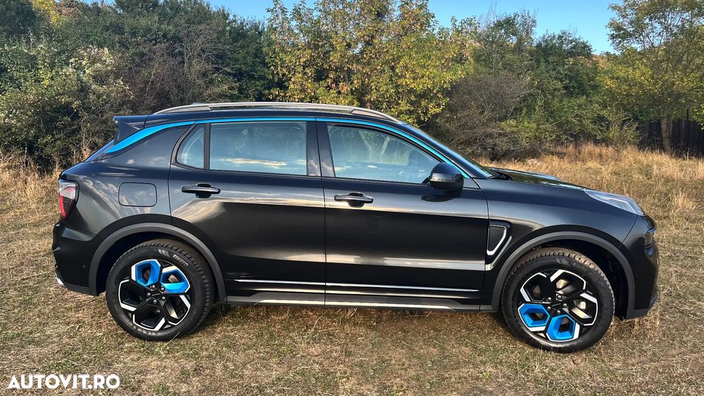 Lynk&Co 01 - 6