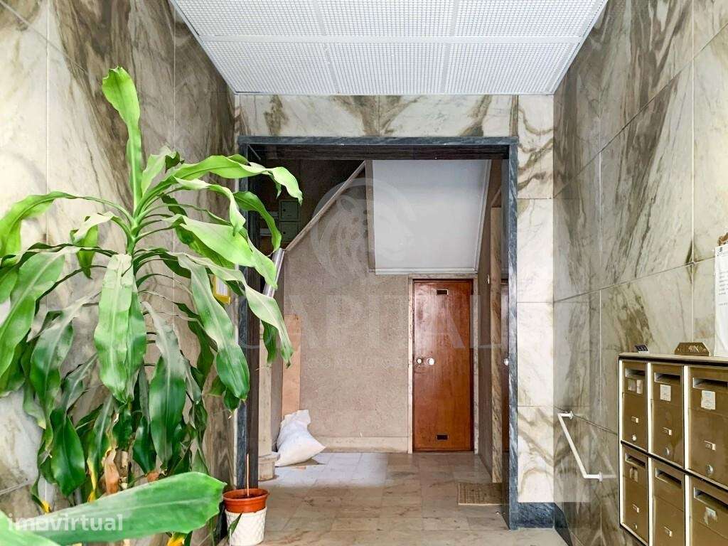 T2 I São Vicente I Elevado Potencial - Grande imagem: 4/37