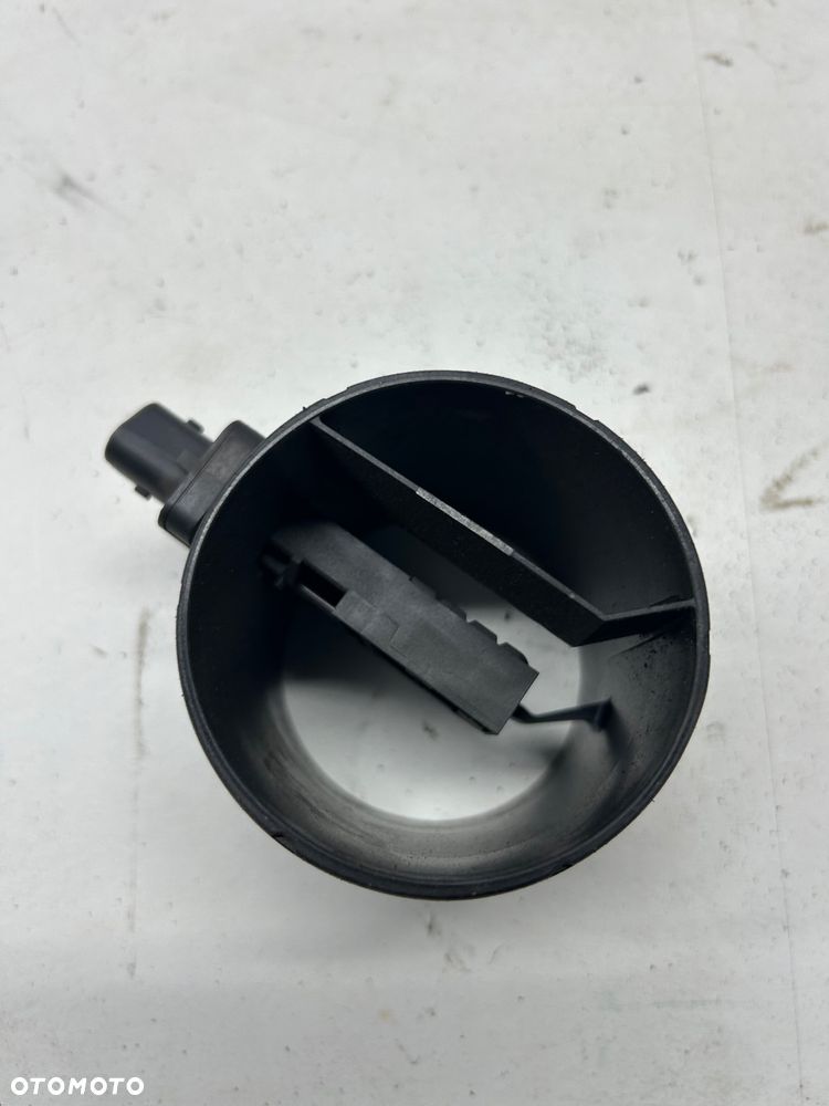 Saab Opel przepływomierz 2.0 tid 2.0 CDTI 55562426 - 3