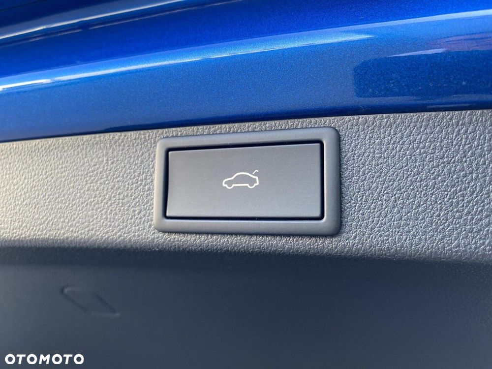 Skoda Octavia 1.5 TSI Selection - 35