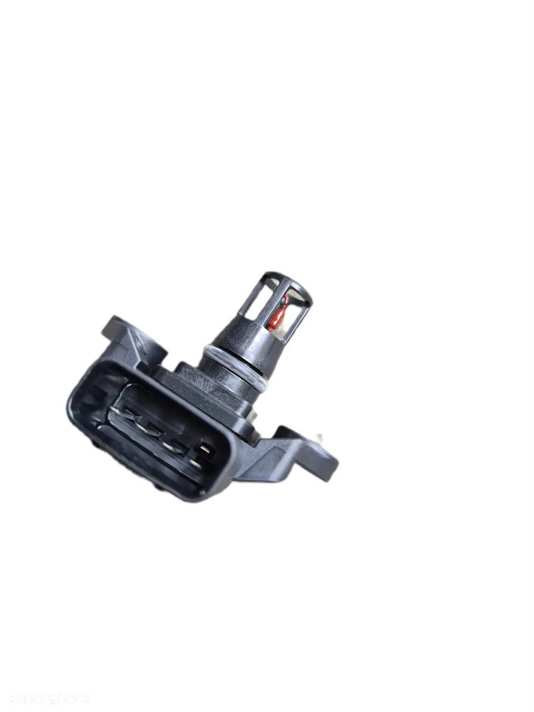 Czujnik ssania T-MAP 333/H5962 KOHLER OEM - 4