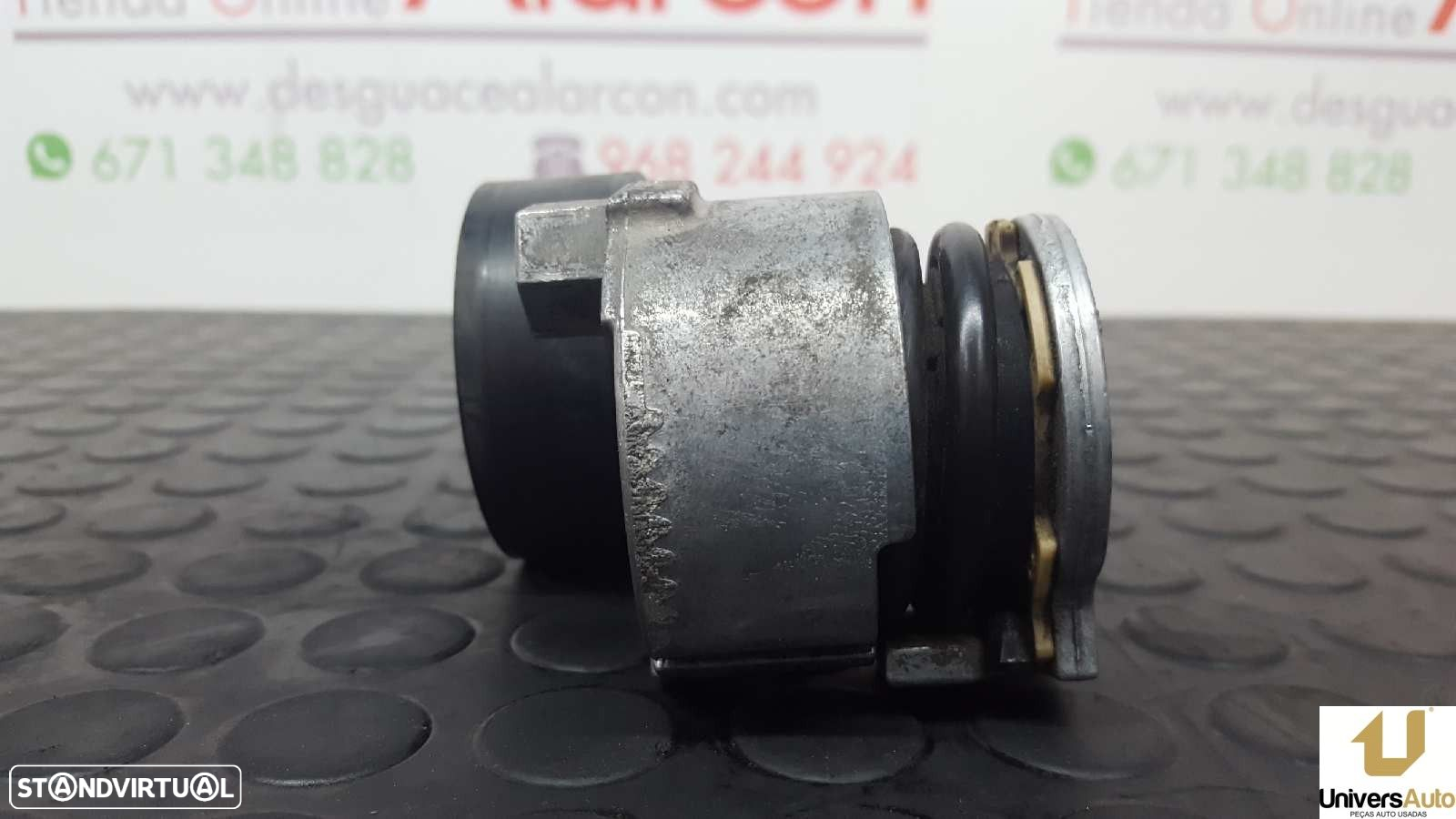 TENSOR CORREIA AUXILIAR RENAULT KANGOO (F/KC0) EXPRESSION - 2