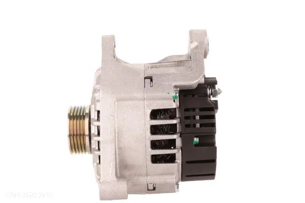 CA1664 ALTERNATOR SKODA - 3
