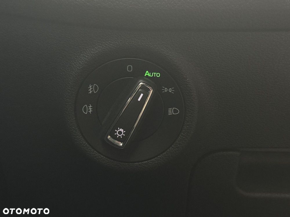 Skoda Kodiaq 2.0 TSI 4x4 Ambition DSG - 25