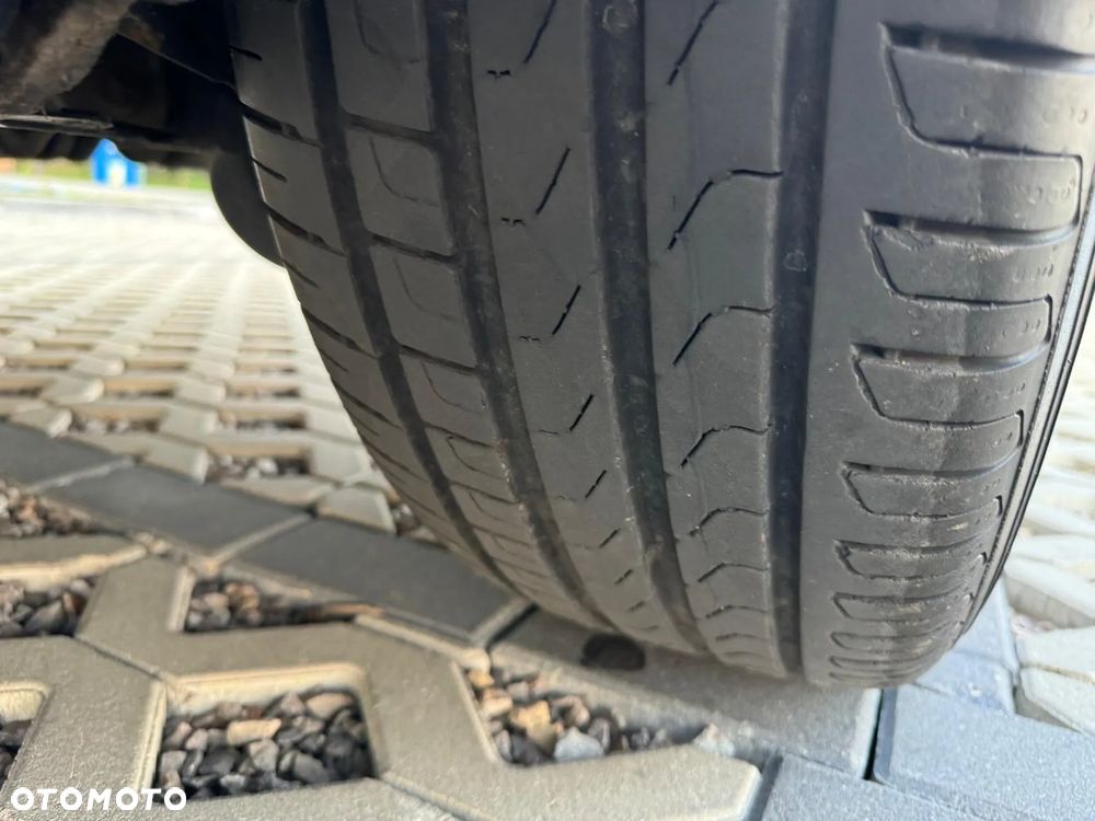 Volvo XC 60 D4 Summum - 34