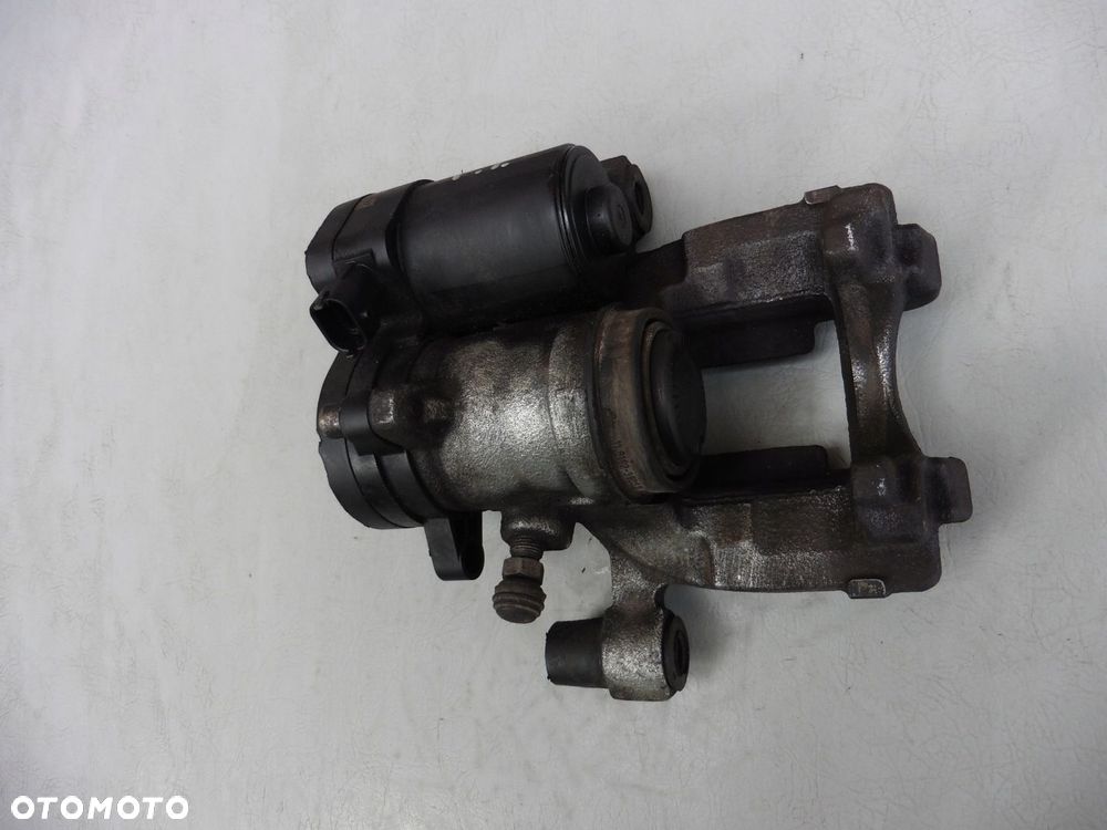 ZACISK HAMULCOWY PRAWY TYŁ FORD KUGA MK2 GV61-2D259-A - 5