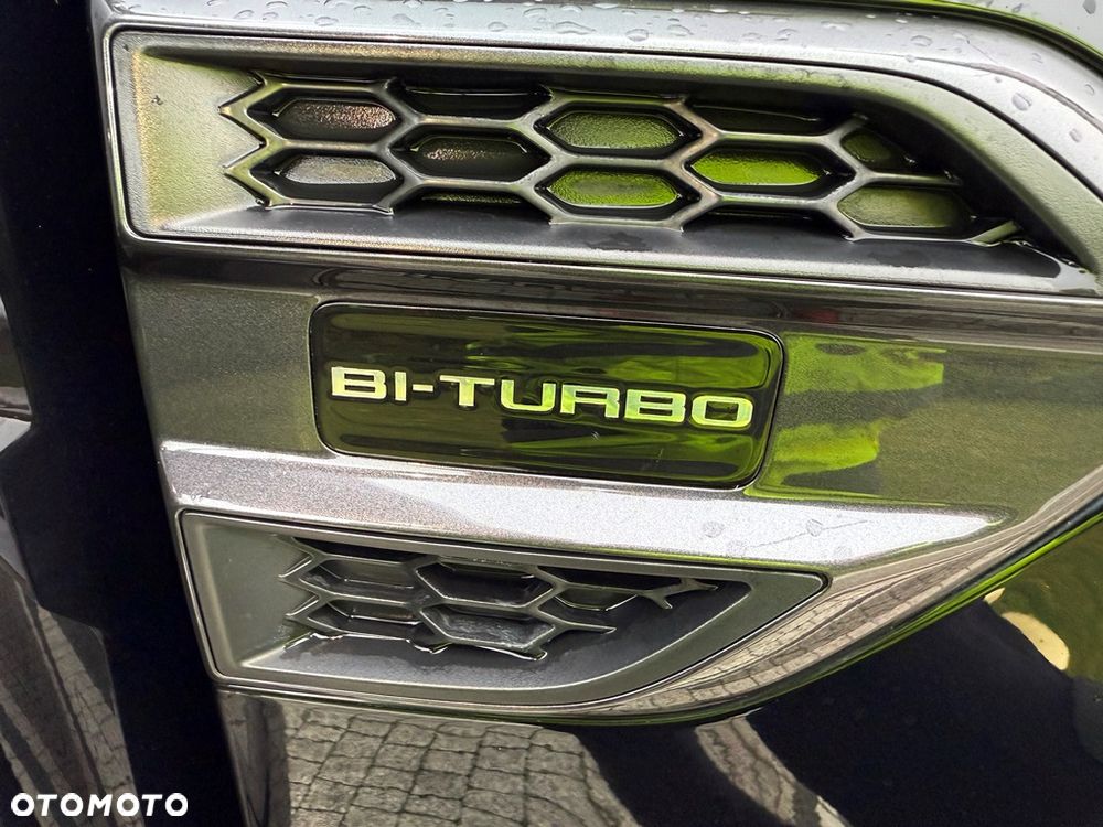 Ford Ranger 2.0 EcoBlue 4x4 DC Wildtrak - 39