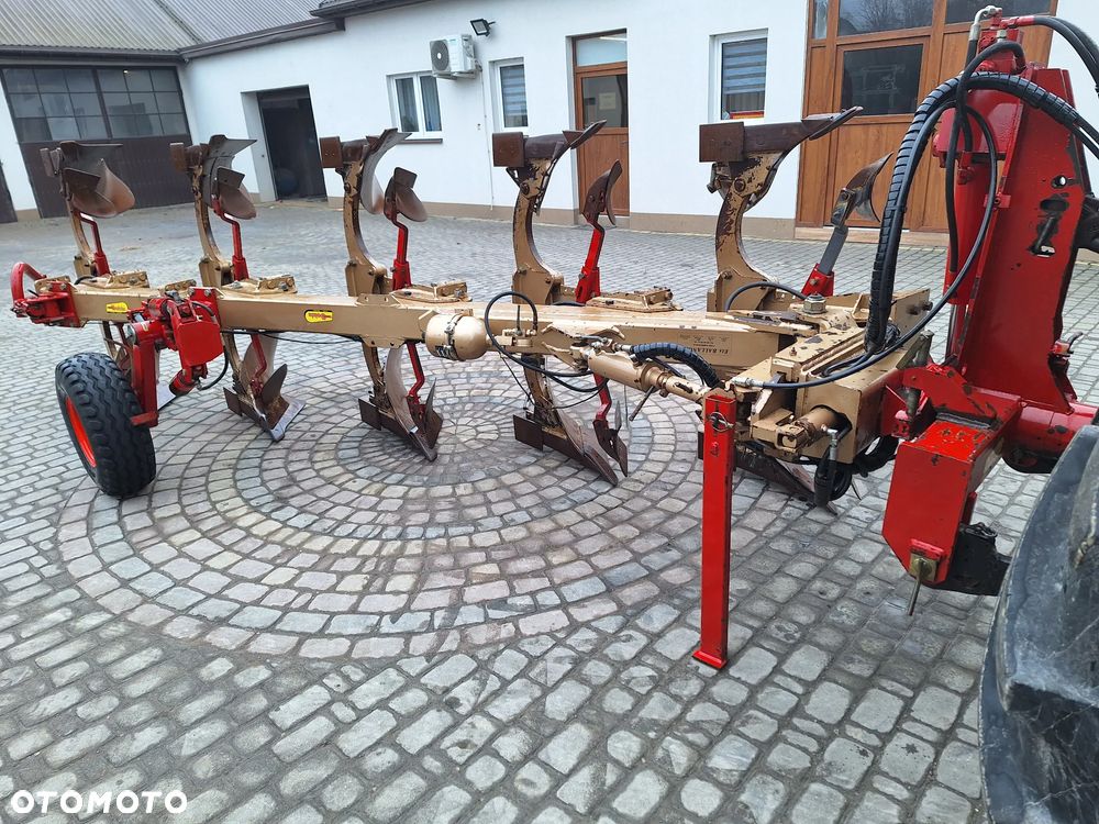 Inny GOZIN - 7