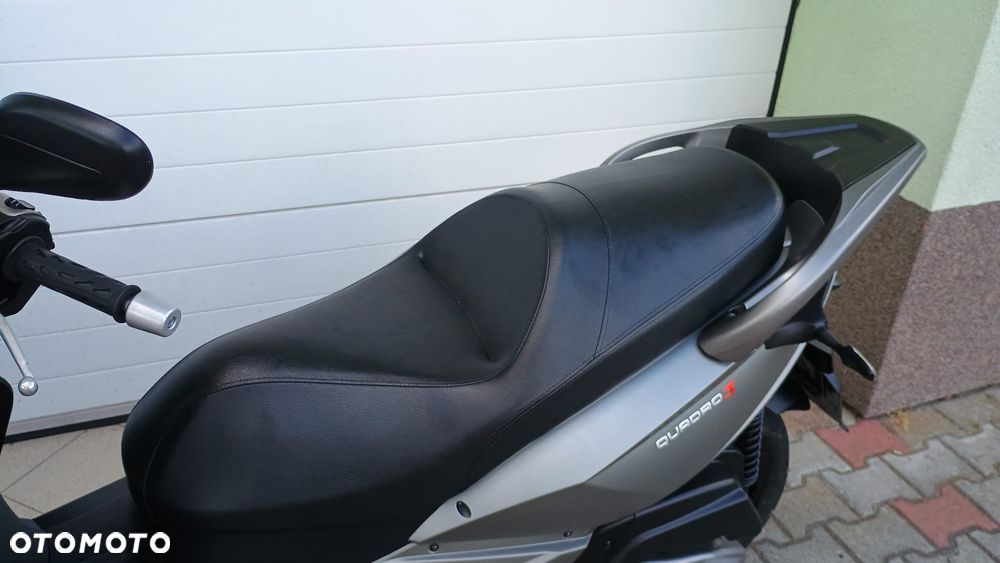 Quadro 3 - 6