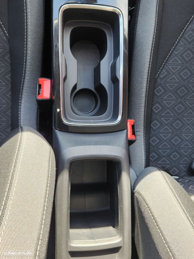Opel Mokka-e Edition - 28