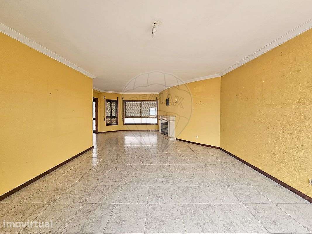 Moradia T4 para venda - Grande imagem: 5/16