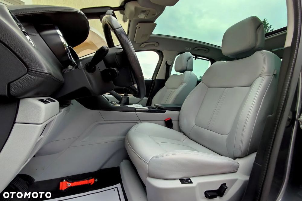 Peugeot 3008 1.6 Premium - 13