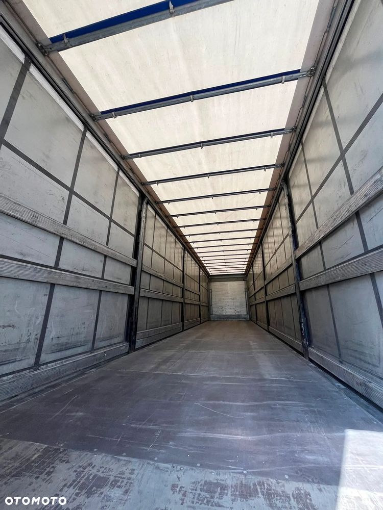 Schmitz Cargobull - 6