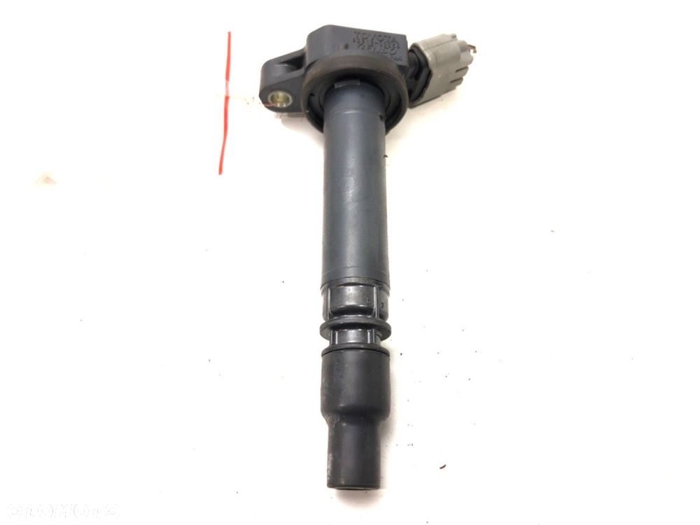 CEWKA ZAPŁONOWA - 45.00 PLN - LEXUS GS (_L1_) 2011 - 2022 300h (AWL10_) 133 kW [181 KM] Hybryda - 1