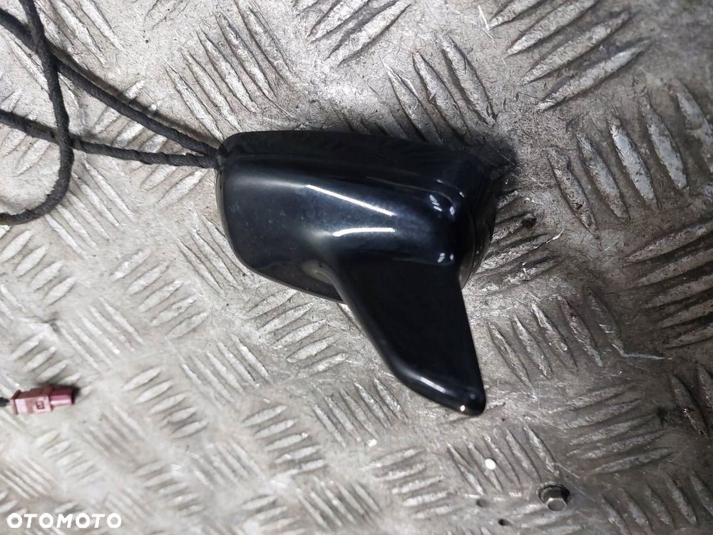 ANTENA AUDI A6 C6 SEDAN LZ9Y 4F5035503G - 2