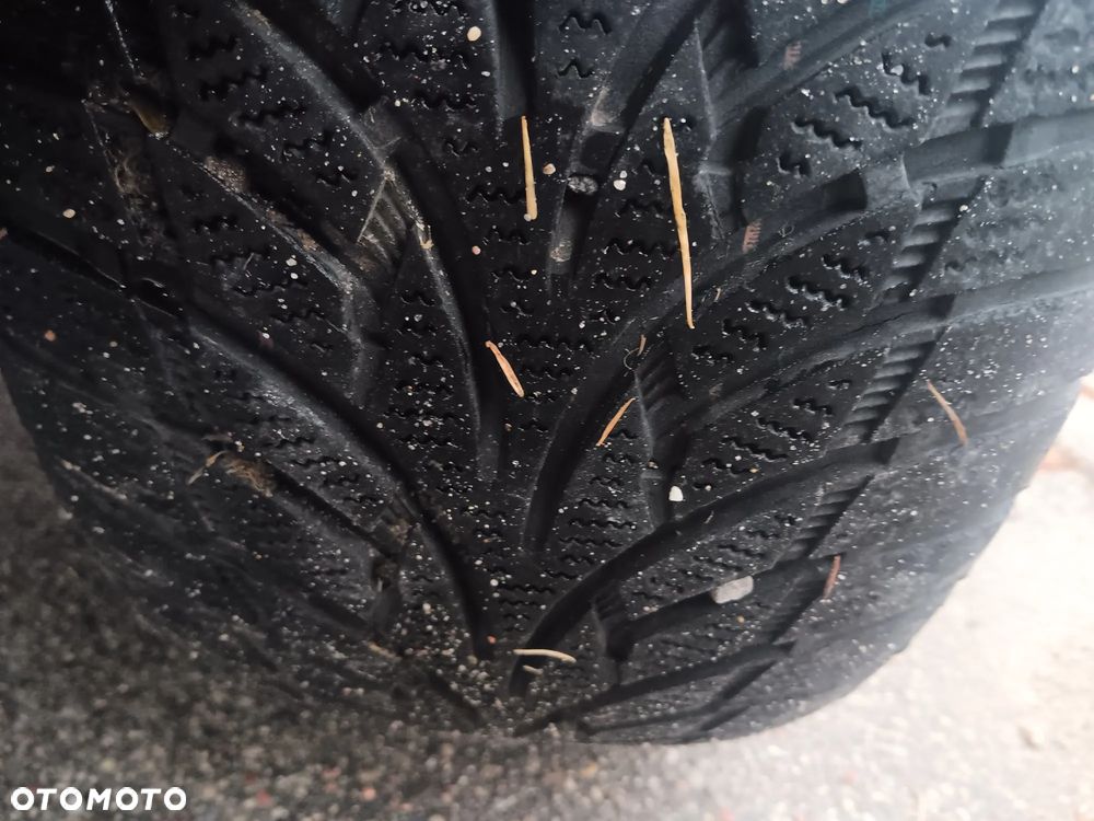 Kia Sportage 2.0 4WD EX - 12