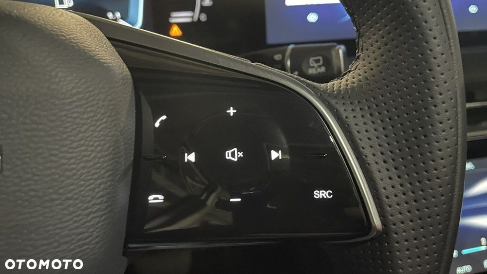 BAIC 7 - 11