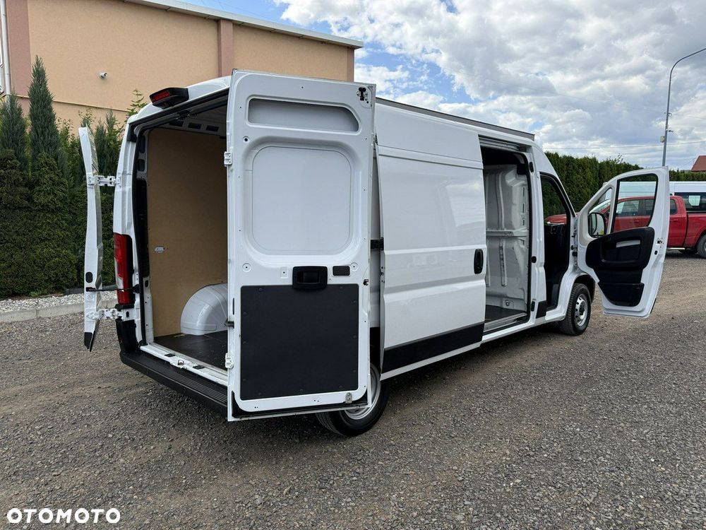 Fiat Ducato - 18