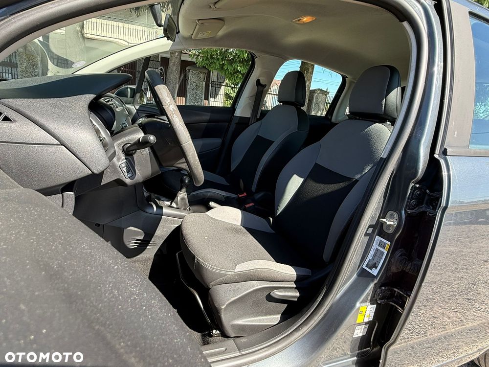 Citroën C3 Pure Tech (VTi) 68 Attraction - 15
