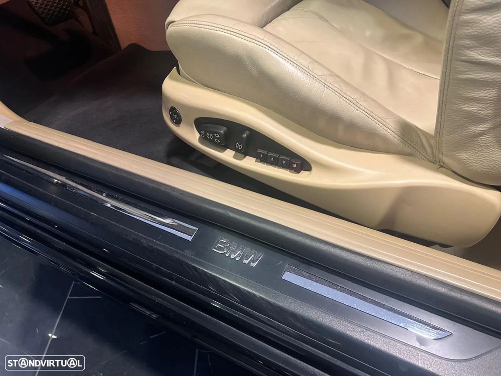 BMW 630 - 21