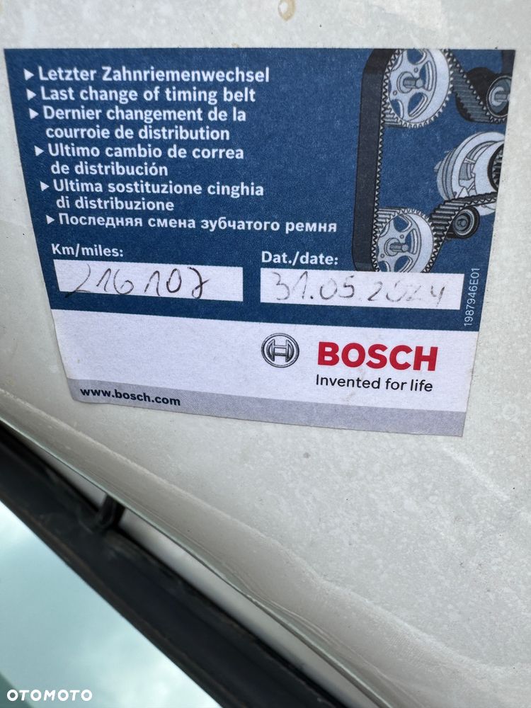 Fiat Scudo long - 11