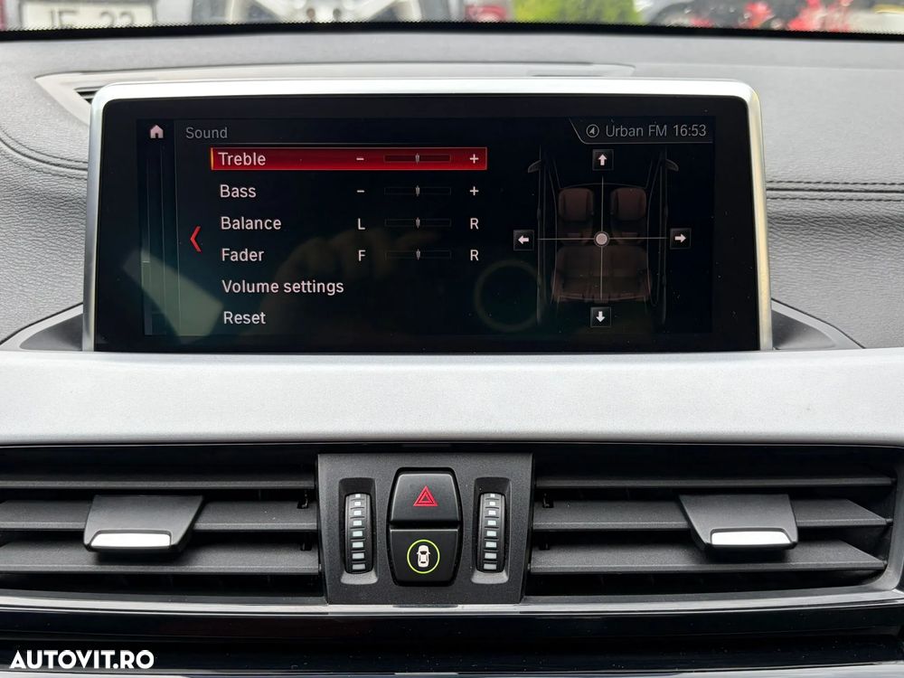 BMW X2 - 29