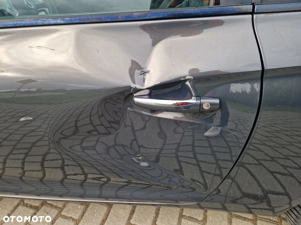 Opel Adam 1.4 120 Jahre - 16