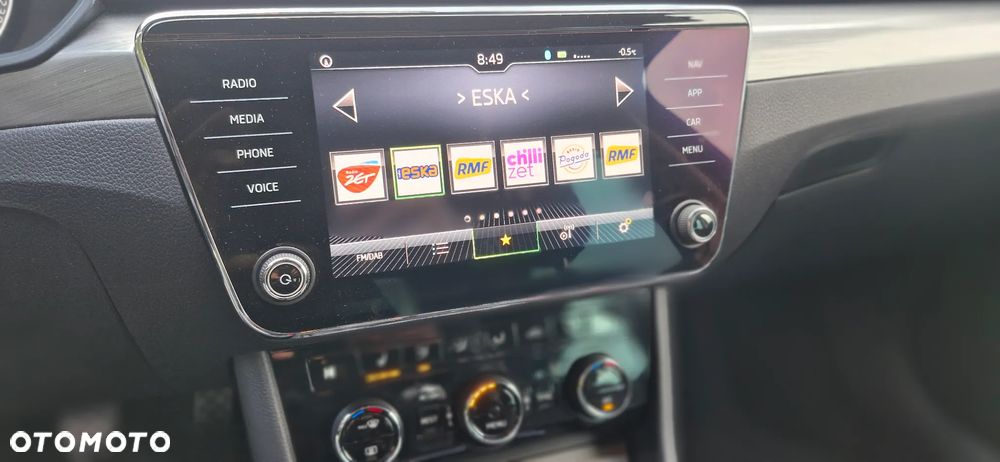 Skoda Superb ver-1-5-tsi-style - 28